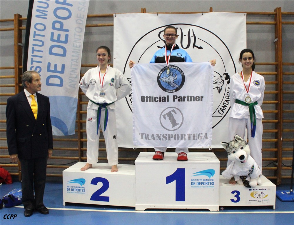 Copa Seul 2018 (223).jpg